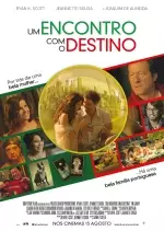 A Date with Miss Fortune  [HDRIP] - FRENCH