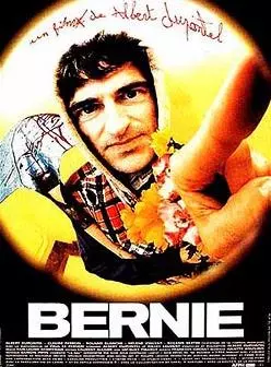 Bernie  [HDLIGHT 1080p] - FRENCH