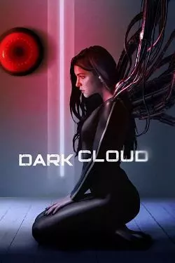 Dark Cloud  [HDRIP] - FRENCH