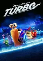 Turbo  [BDRIP] - FRENCH