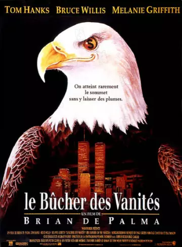 Le Bûcher des vanités [BDRIP] - TRUEFRENCH