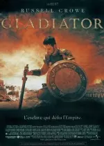 Gladiator  [BDRIP] - TRUEFRENCH