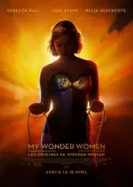 My Wonder Women  [BDRIP] - FRENCH