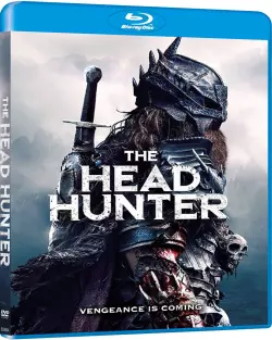 The Head Hunter [HDLIGHT 1080p] - MULTI (FRENCH)