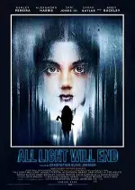 All Light Will End  [WEB-DL] - VO