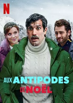 Aux antipodes de Noël [WEB-DL 1080p] - MULTI (FRENCH)