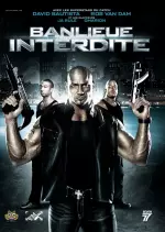 Banlieue interdite [DVDRIP] - VOSTFR