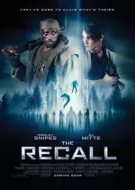 The Recall  [BDRIP] - FRENCH