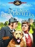 Le Chien des Baskerville [DVDRIP] - VOSTFR