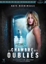 La Chambre des oubliés [WEB-DL] - VOSTFR