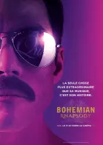 Bohemian Rhapsody  [WEB-DL 1080p] - MULTI (FRENCH)