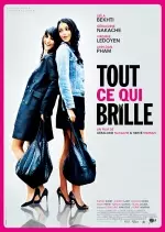 Tout ce qui brille  [BDRip XviD] - FRENCH