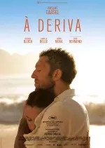 Â Deriva  [DVDRIP] - FRENCH