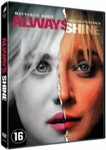 Always Shine  [WEB-DL 1080p] - FRENCH