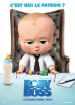 Baby Boss  [BDRiP] - FRENCH