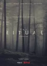 Le rituel [WEBRIP] - FRENCH