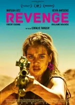 Revenge [BDRIP] - FRENCH