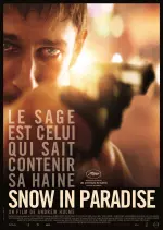 Snow in Paradise  [BDRIP] - FRENCH