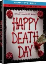 Happy Birthdead [BLU-RAY 720p] - MULTI (TRUEFRENCH)