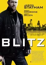 Blitz  [DVDRIP] - FRENCH