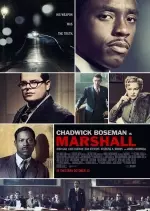 Marshall [HDRIP] - FRENCH