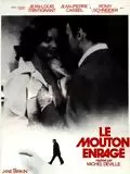 Le Mouton enragé [BDRIP] - FRENCH