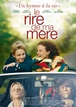 Le Rire de ma mère  [HDRIP] - FRENCH