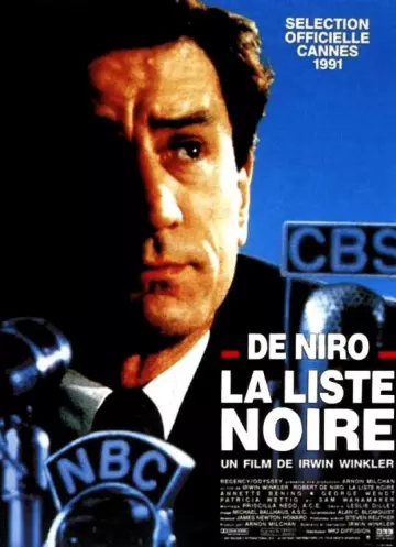 La Liste noire  [WEB-DL] - TRUEFRENCH