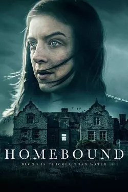 Homebound  [WEB-DL 720p] - FRENCH