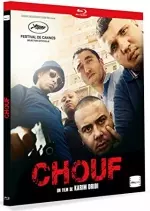 Chouf  [BDRip 720p H264] - FRENCH