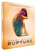 Rupture  [HD-LIGHT 1080p] - FRENCH