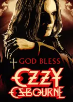 God Bless Ozzy Osbourne  [BDRIP] - VOSTFR