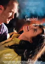 Smashed [BDRIP] - VOSTFR