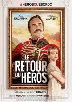 Le Retour du Héros  [BDRIP] - FRENCH