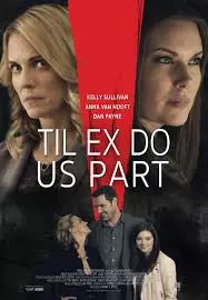 Til Ex Do Us Part  [WEBRIP] - FRENCH