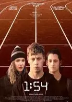 1:54  [BDRIP] - FRENCH