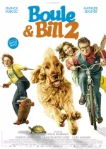 Boule & Bill 2  [BDRiP] - FRENCH