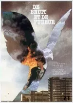 De bruit et de fureur  [Dvdrip XviD] - FRENCH