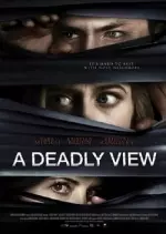 A Deadly View  [HDRIP] - MULTI (TRUEFRENCH)