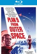 Plan 9 [HDLIGHT 1080p] - VOSTFR