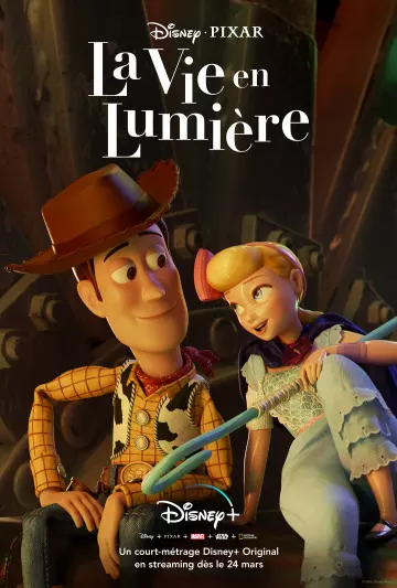 La Vie en lumière [WEB-DL 4K] - MULTI (TRUEFRENCH)