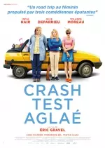 Crash Test Aglaé  [BDRIP] - FRENCH