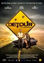 Détour [BDRIP] - FRENCH