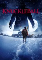 Knuckleball  [WEB-DL] - VO