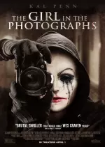 The Girl in the Photographs [WEB-DL] - VOSTFR