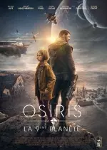 Osiris [WEBRiP] - FRENCH