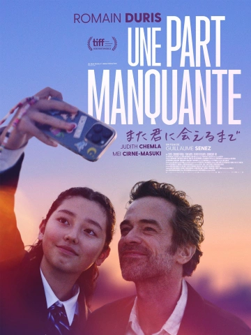 Une part manquante  [WEB-DL 1080p] - FRENCH