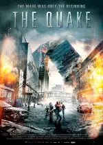 The Quake  [WEB-DL] - VO