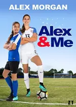 Alex & Me  [WEB-DL] - VOSTFR