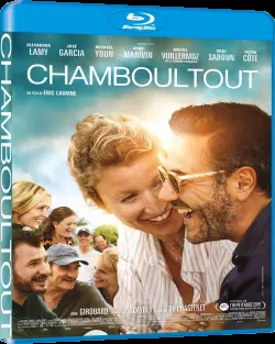 Chamboultout [BLU-RAY 1080p] - FRENCH